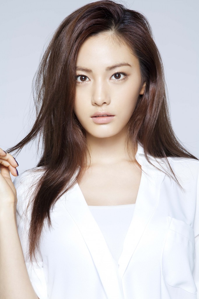 hot korean actress Korean actresses drama beautiful most top hyun ji jun successful celebrities