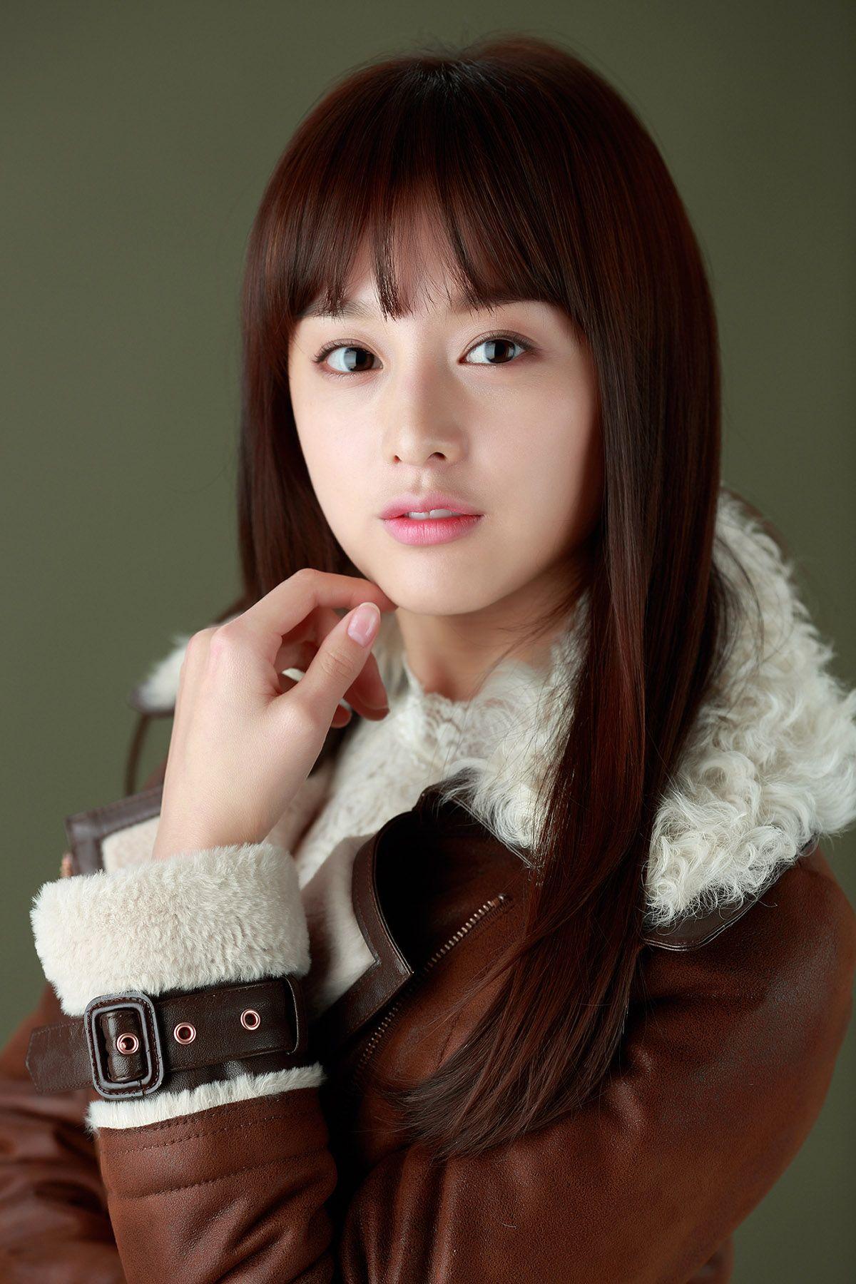 korean female actress Korean actress wallpapers