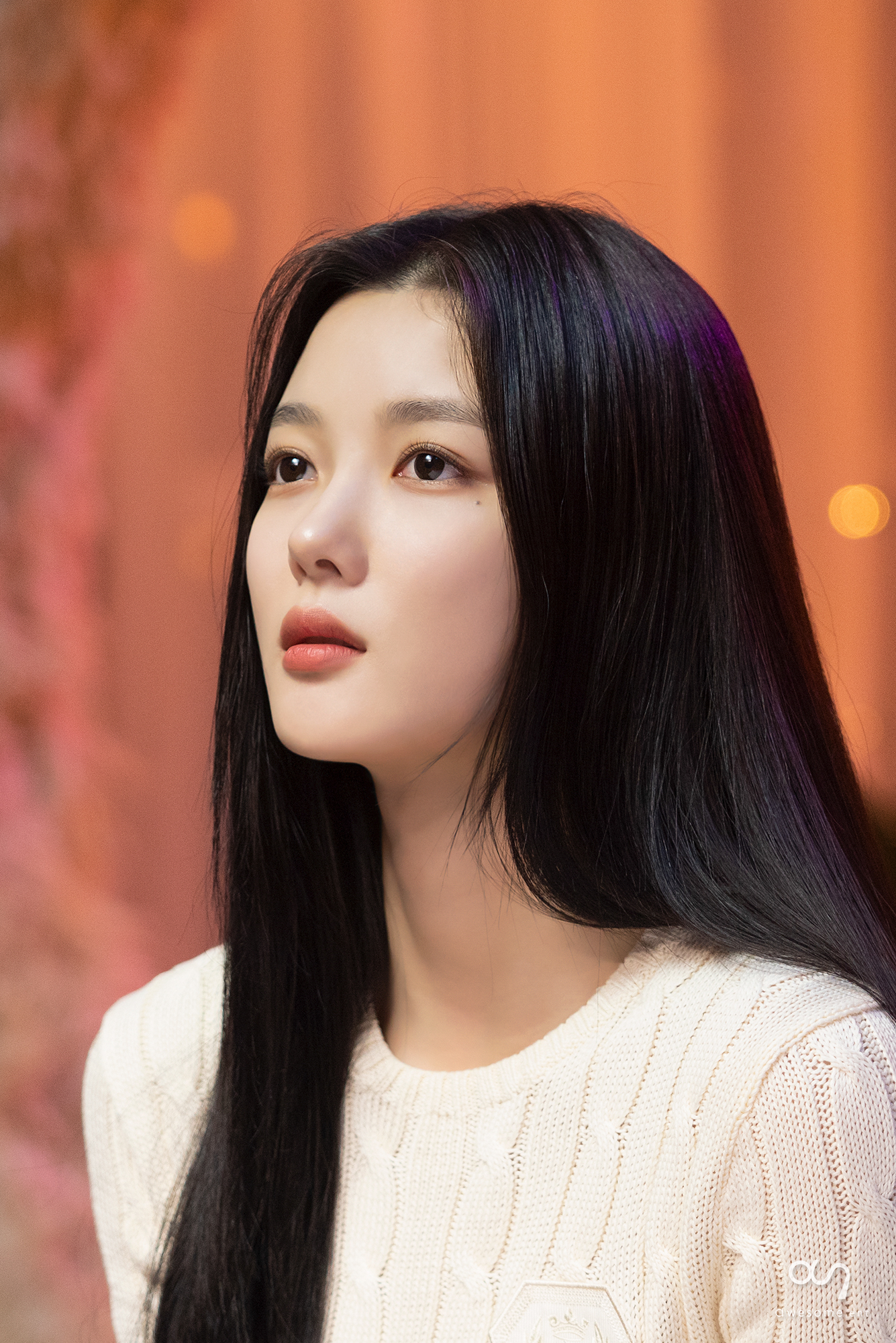 korean actress top 10 Top 10 most beautiful korean actresses in 2021