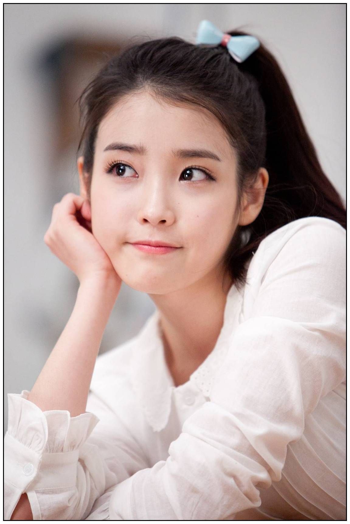 top korean actress Top 10 most successful and beautiful korean drama actresses