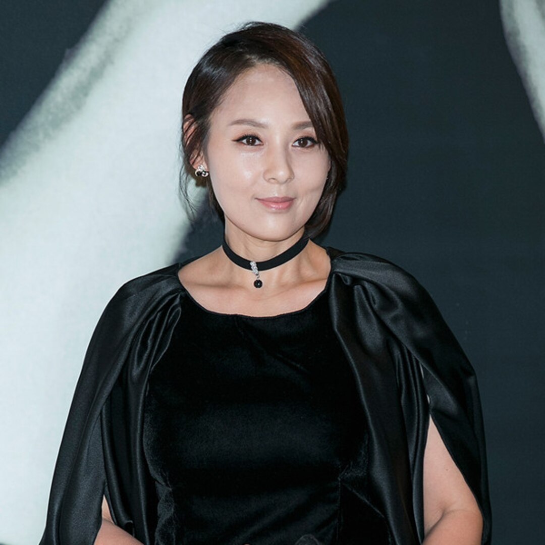 most popular korean actress Ji hyun sasara celebrities dedikodu hyuk choi teledrama surgeons korezin joon kdramastars yeop hwang rupavahini kdrama haziran dari