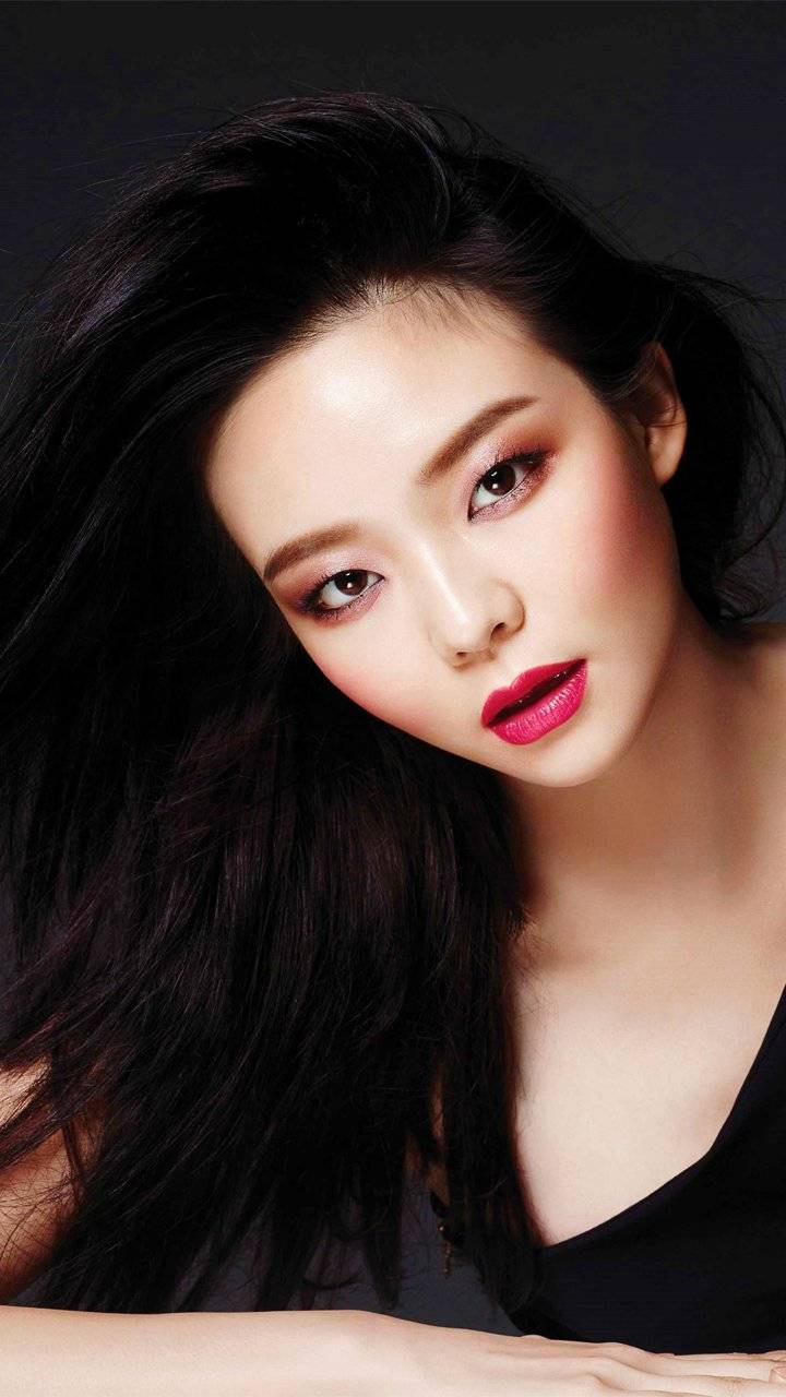 esom korean actress Esom (이솜, korean actress, model) @ hancinema :: the korean movie and