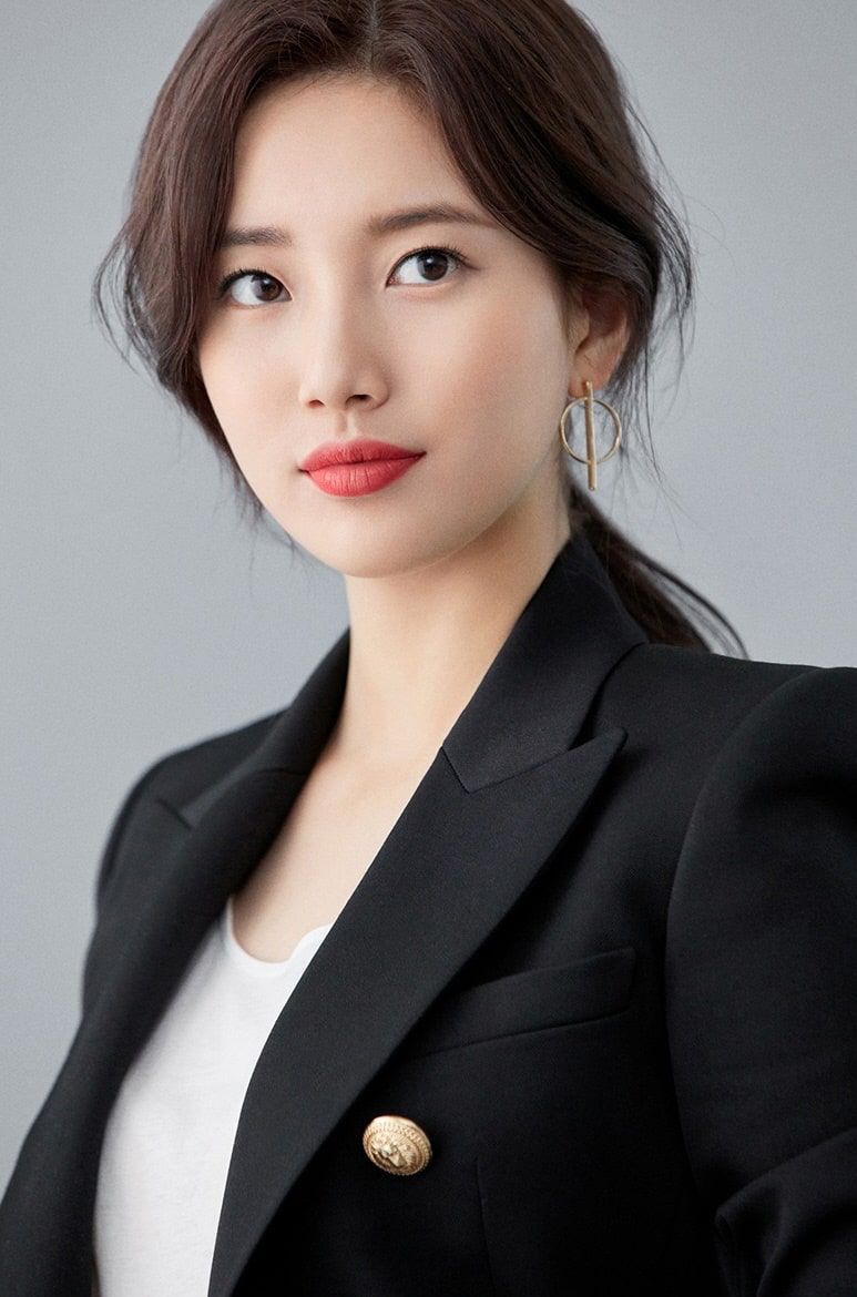 korean actress name with photo Korean actresses suzy drama beautiful most top bae hair successful blonde girls asian so beauty old girl koreaboo celebrities her