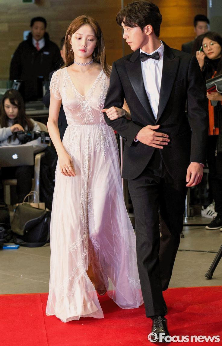 korean actor married british actress Take a look at these korean actors who became a couple