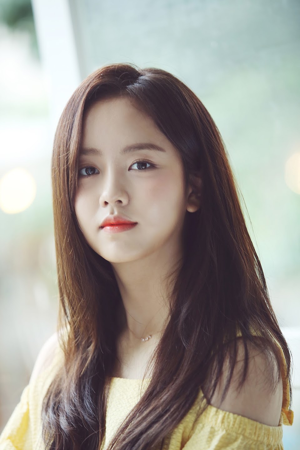 top ten beautiful korean actress Korean actresses drama cutest top ever beautiful cute list who among many know there