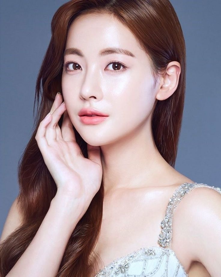 famous south korean actress #1 korean actress guide: 17 most popular celebs!