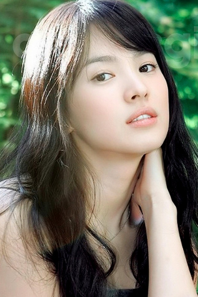 korean actress dead South korean actress and model jung chae-yul found dead in her home aged 26