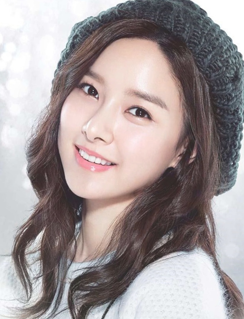 famous female korean actress Celebrities korean popular china female most jung krystal