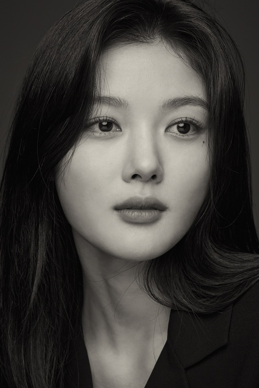 hottest korean actress Korean actress beautiful most min young american idol wallpaper fanpop kdrama park