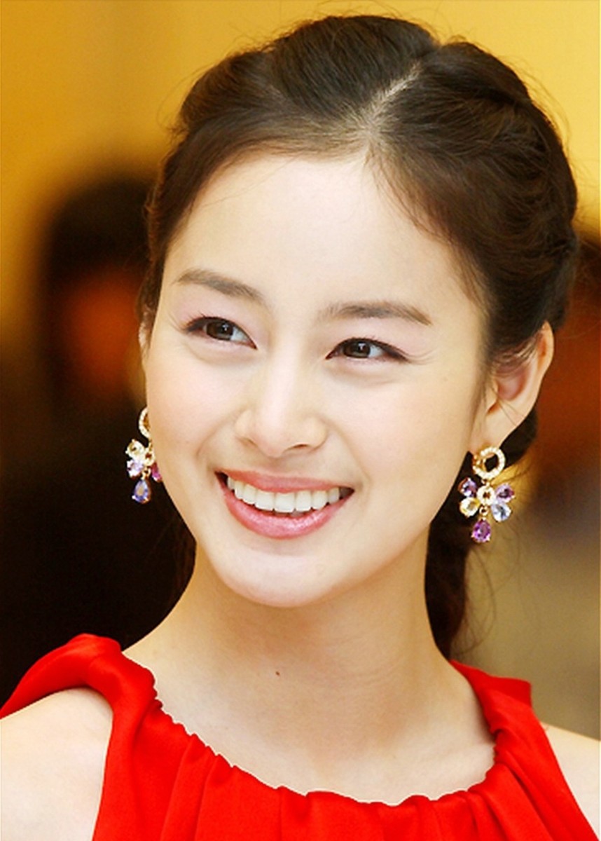 famous korean actresses Top 10 most popular korean actresses